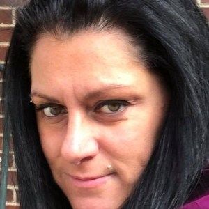 Meet your Posher, Josee